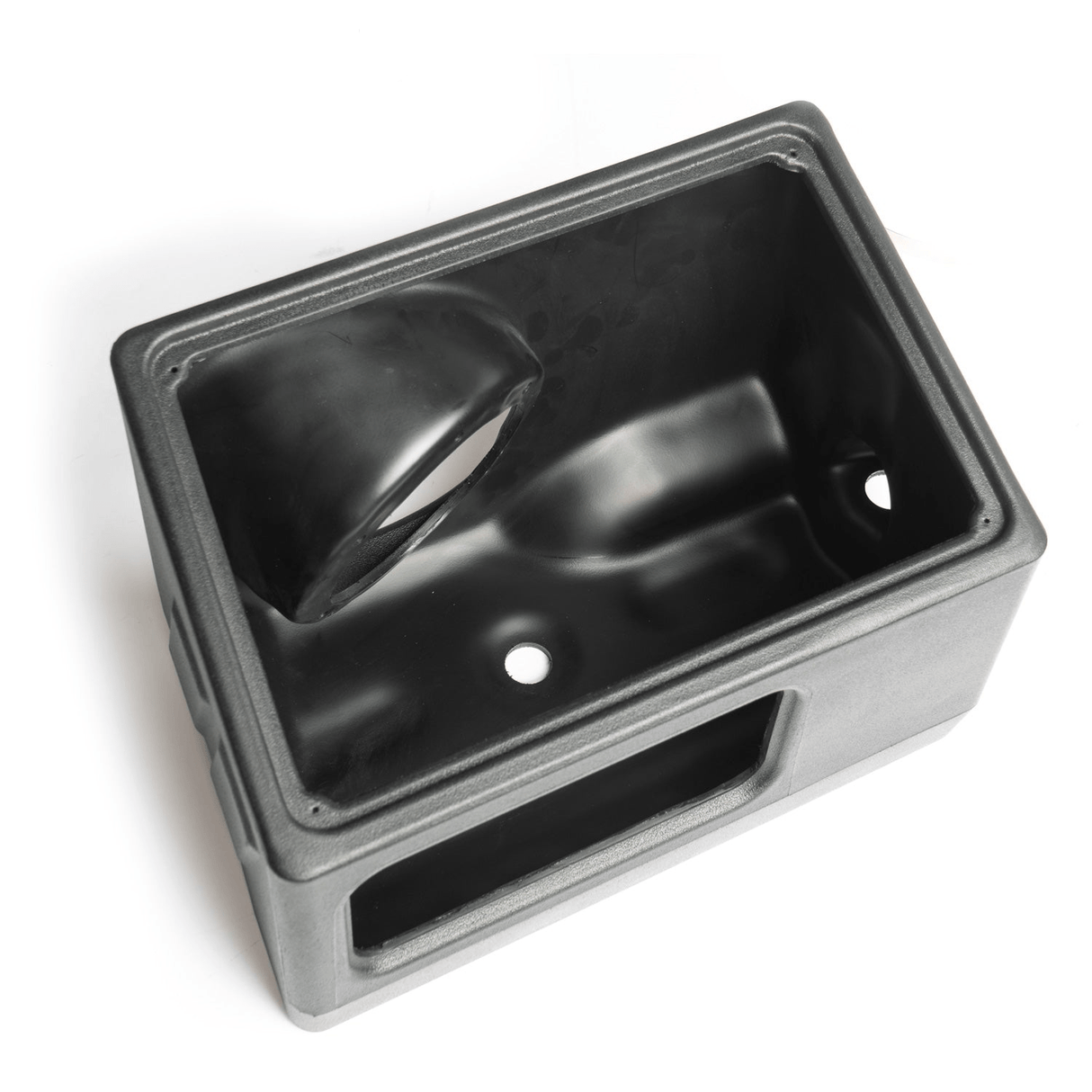 CTS Turbo High Flow Intake - VW/Audi / MK7 / Golf / GTI / R / Sportwagen / Alltrack / GLI / 8V A3 / MK3 TT