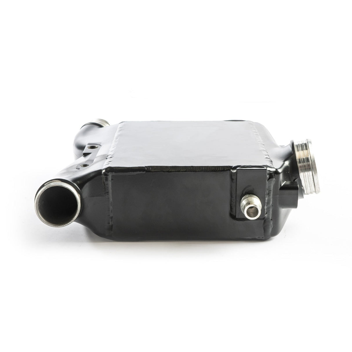 CTS Turbo Intercooler Upgrade - Mercedes Benz / M276 / W205 / C400 / C450 / C43 AMG / W213 / E400 / E450 / E43 AMG