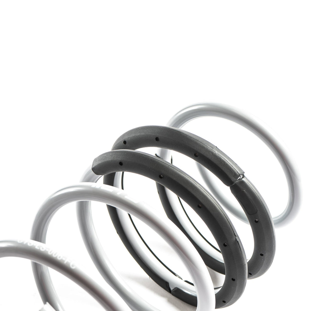 CTS Turbo Lowering Springs - VW Mk7 Jetta GLI