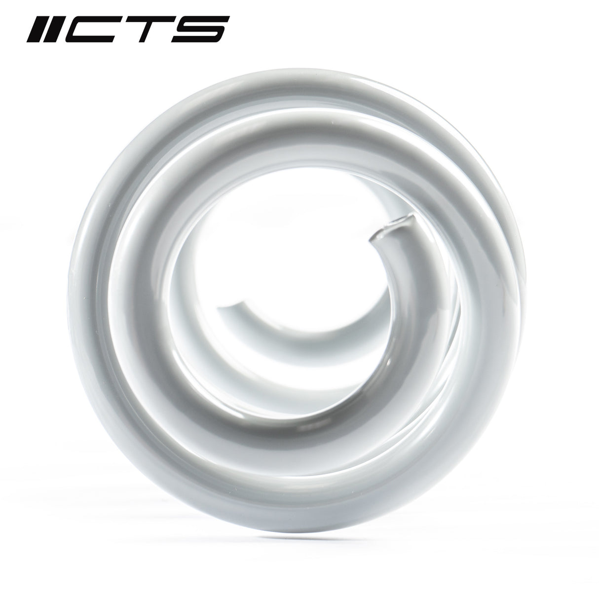 CTS Turbo Audi B9/9.5 A4/S4/A5/S5/Allroad Lowering Springs