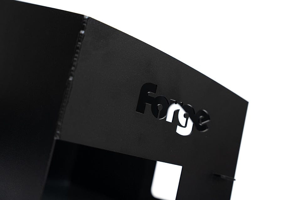 Forge Motorsport Carbon Fiber Induction Kit for Audi RS3 8Y/8V