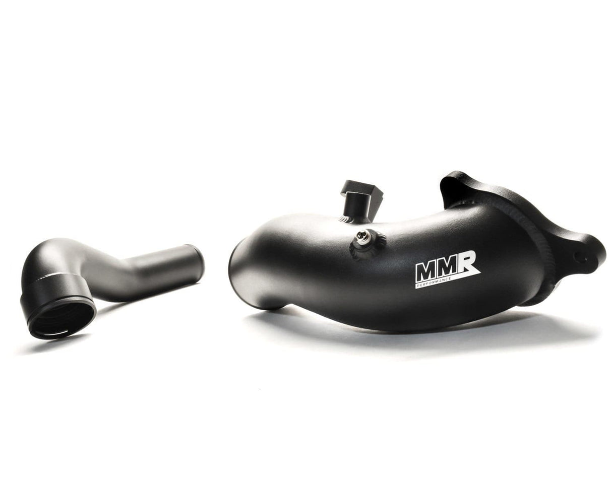 MMR Performance Charge Pipe Kit B58 F20 / F30 / M140 / M240 / 340 / 440