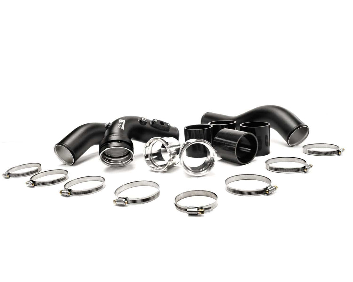 MMR Performance Charge Pipe Kit N20 Turbo 2012-2017