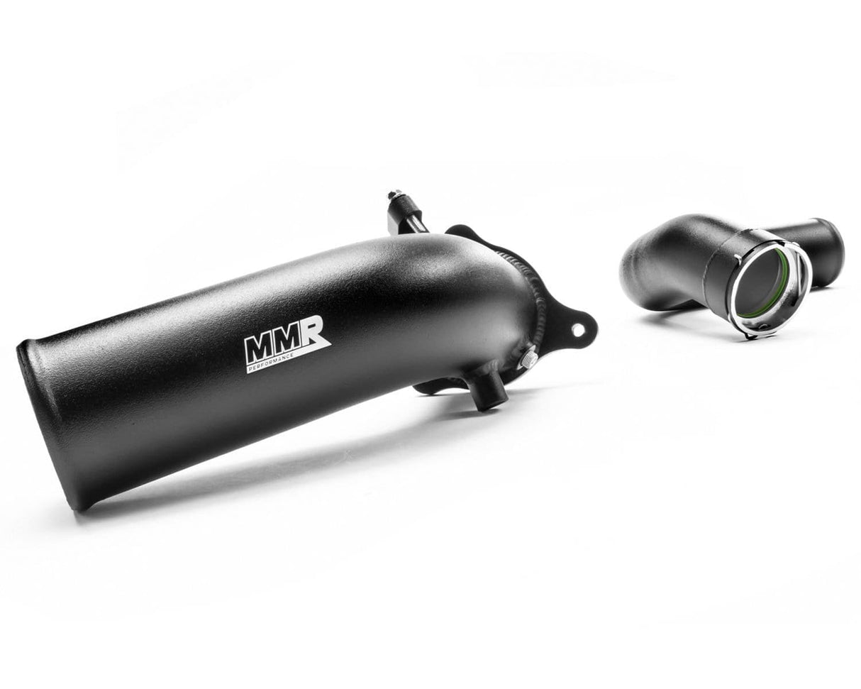 MMR Performance Charge Pipe Kit B48 / F20 / F30 2015+
