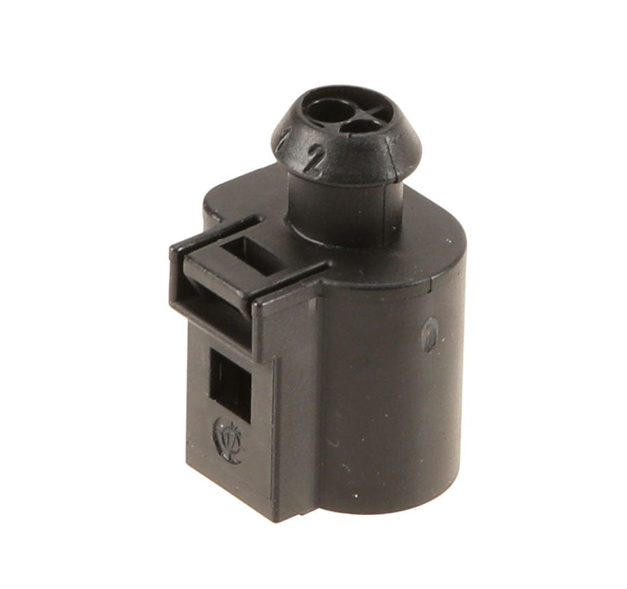 Adapter Connector - Audi / 8P / 8V / B8 / A3 / S3 / A4 / S4 / A5 / S5 / Q5 / SQ5 & More