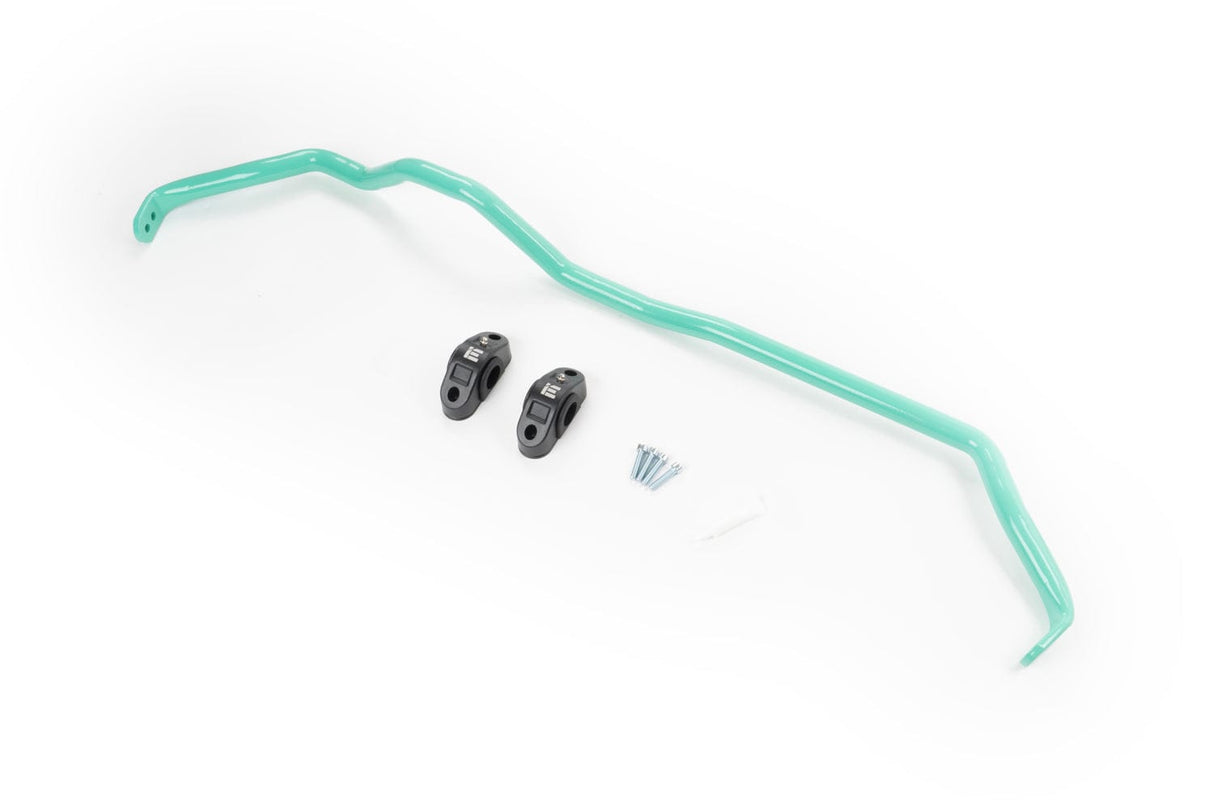iE Rear Sway Bar - Audi / B9 / A4 / A5 / S4 / S5 / RS5