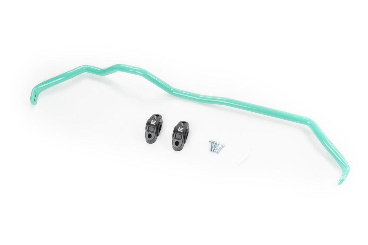 iE Rear Sway Bar - Audi / B9 / A4 / A5 / S4 / S5 / RS5