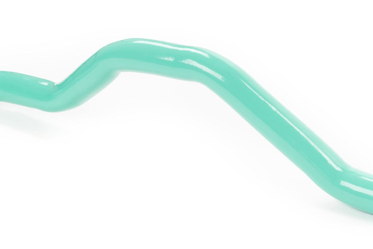 iE Rear Sway Bar - Audi / B9 / A4 / A5 / S4 / S5 / RS5