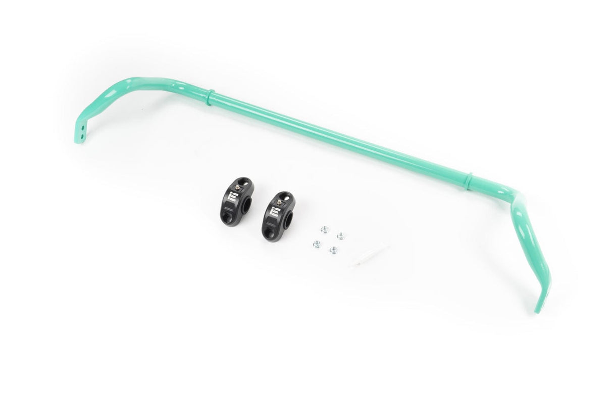 iE Front Sway Bar - Audi / B9 / A4 / A5 / S4 / S5 / RS5