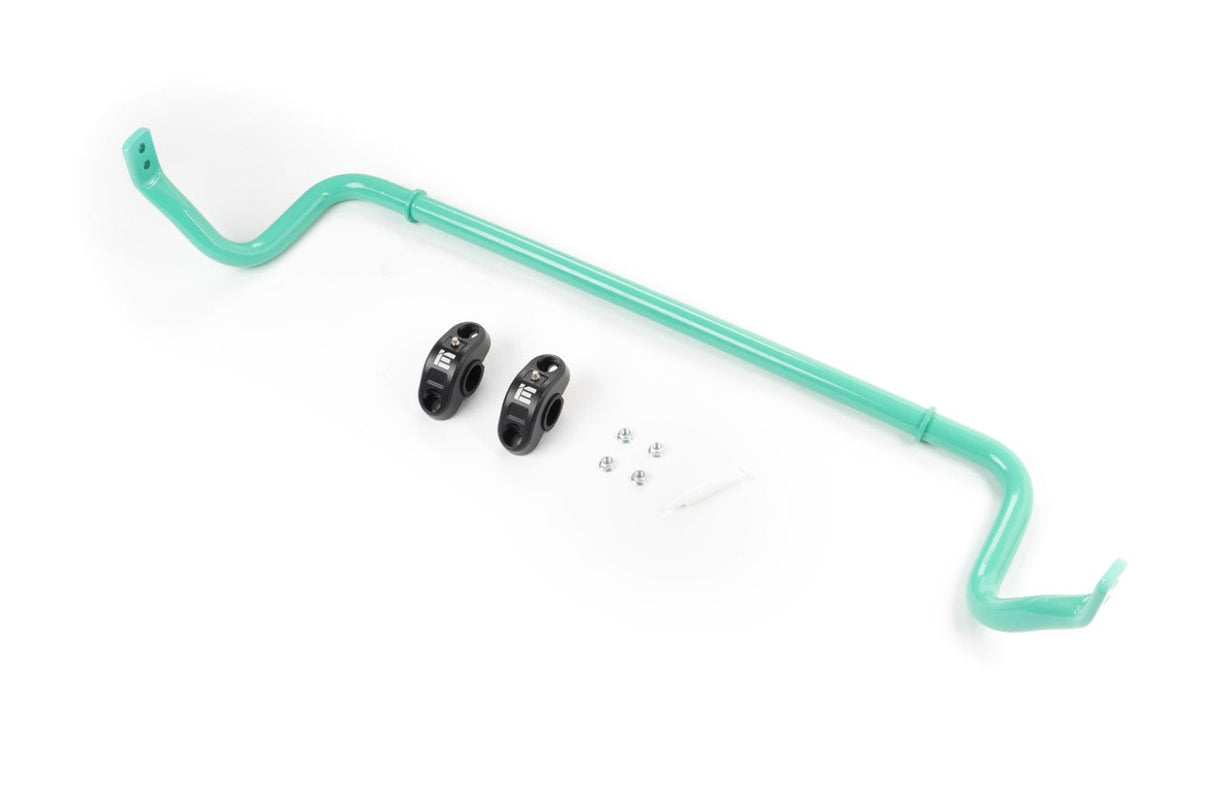iE Front Sway Bar - Audi / B9 / A4 / A5 / S4 / S5 / RS5