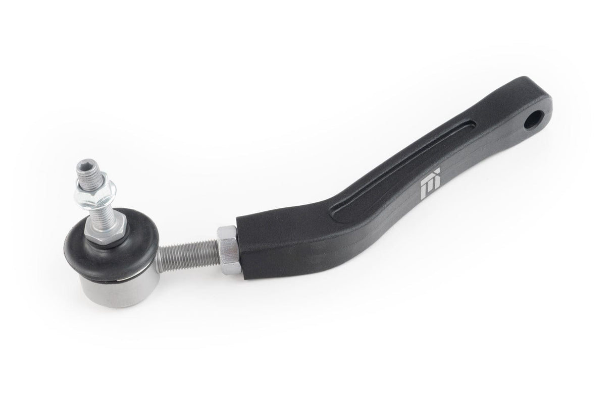 iE Adjustable Rear Sway Bar End Links - Audi / B9 / C8 / S4 / S5 / SQ5 / RS5 / A4 / A5 / RS6 / RS7
