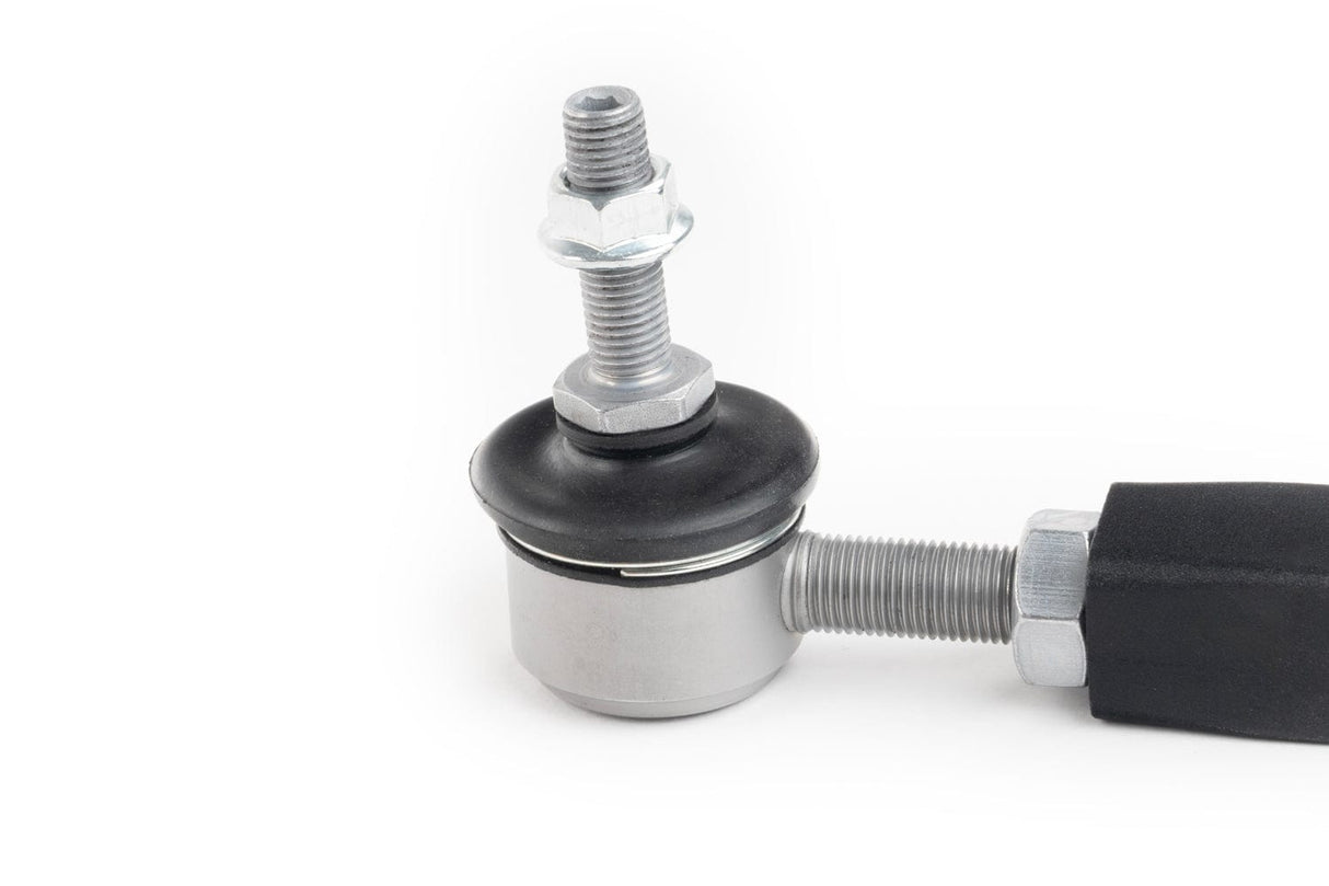 iE Adjustable Rear Sway Bar End Links - Audi / B9 / C8 / S4 / S5 / SQ5 / RS5 / A4 / A5 / RS6 / RS7