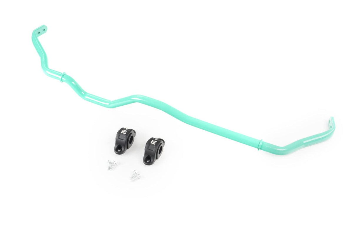 iE Front Sway Bar - Audi / C8 / RS6 / RS7