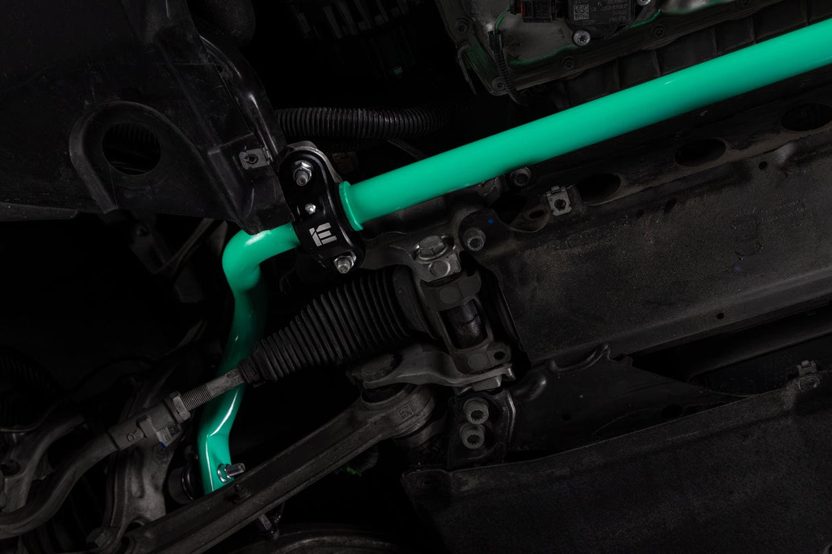 iE Front Sway Bar - Audi B9 SQ5