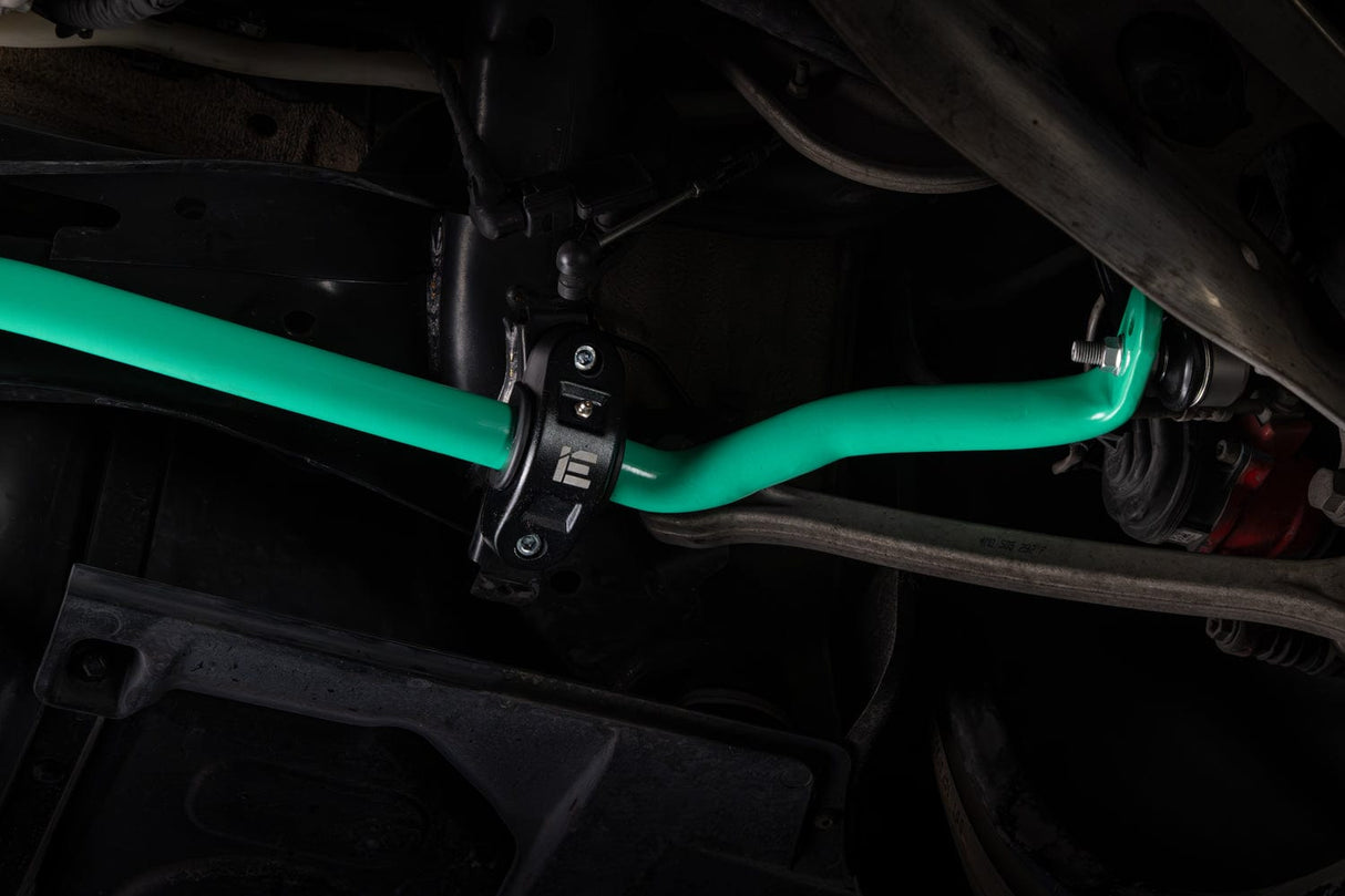iE Rear Sway Bar - Audi B9 SQ5