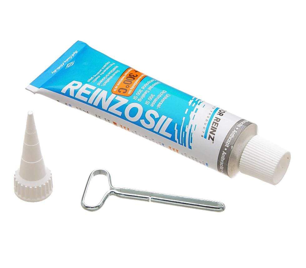 Reinzosil Oil Pan Gasket Sealer