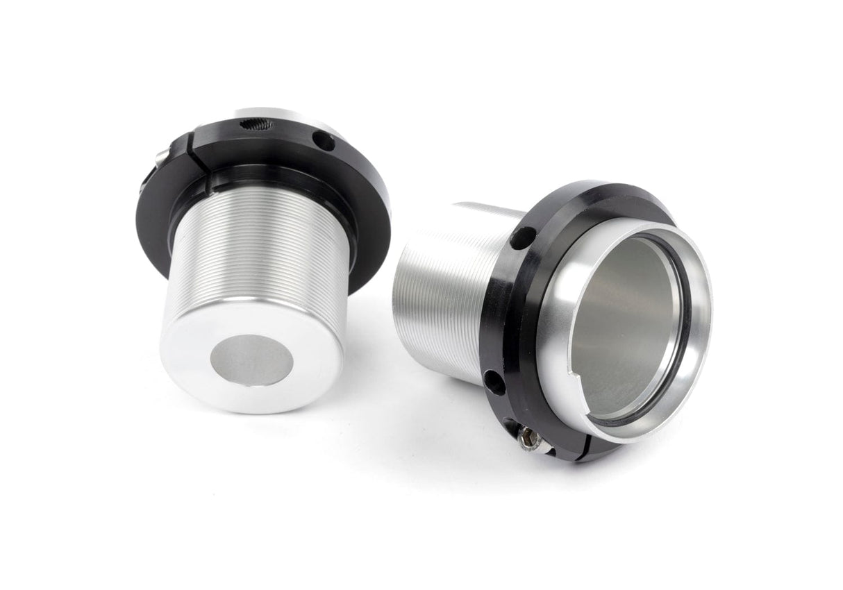 Dinan High Performance Adjustable Coilover Suspension System - BMW / G8X / M3 / M4