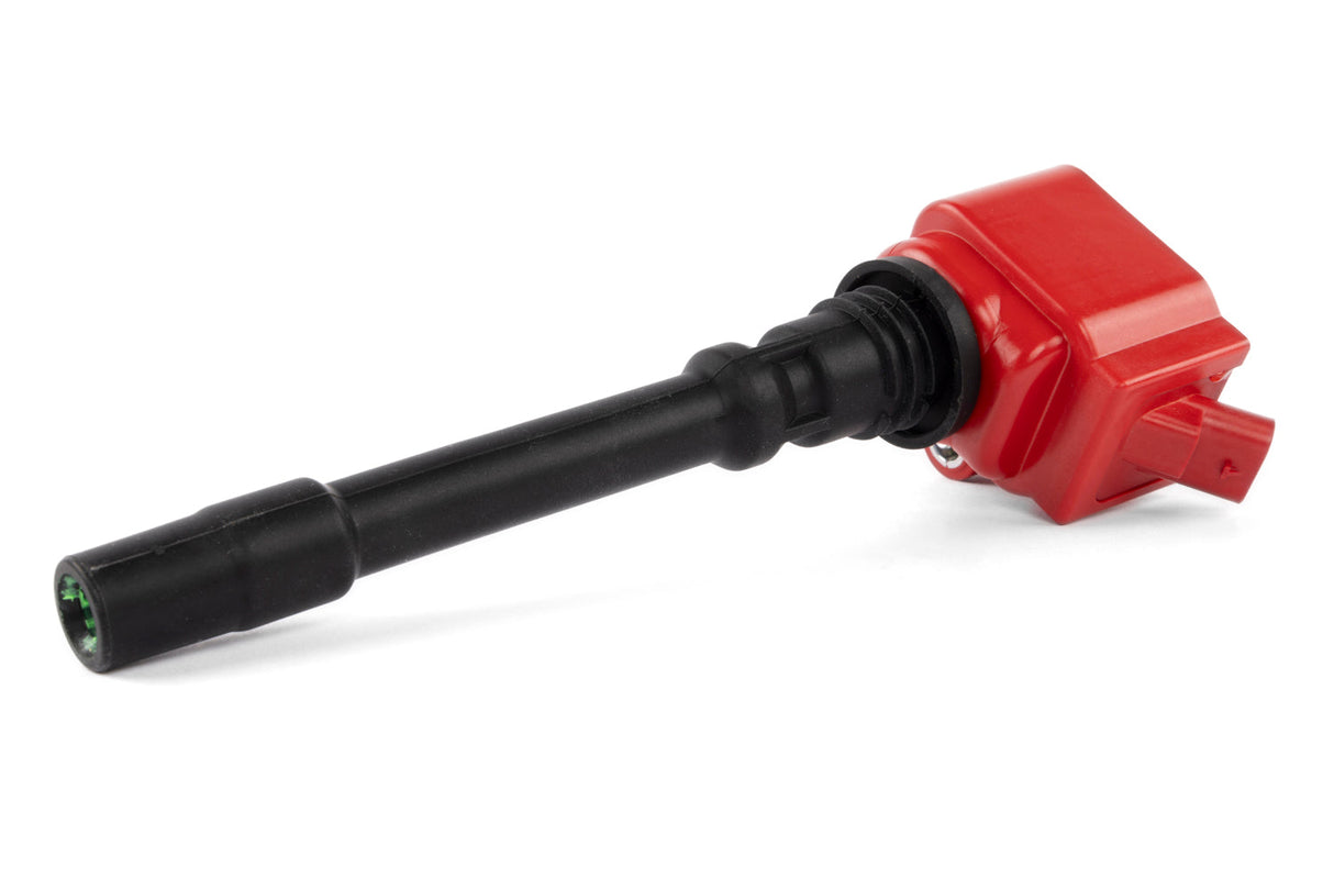 Dinan Ignition Coils - BMW / N63 / S63 / S68 / G30 / G05 / G06 / G07 / M550i / 750i / X5 xDrive 50i / XM