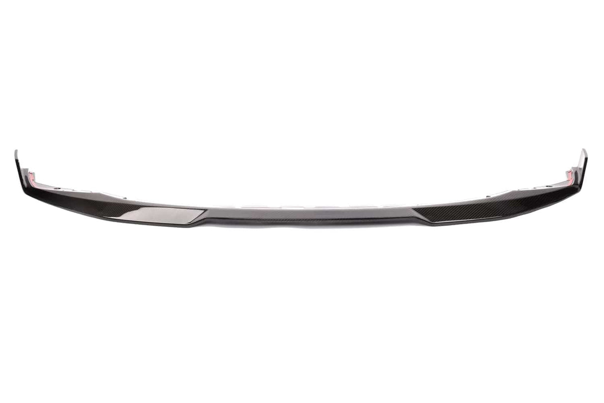 Dinan Front Lip - BMW / G80 / G82 / G83 / M3 / M4
