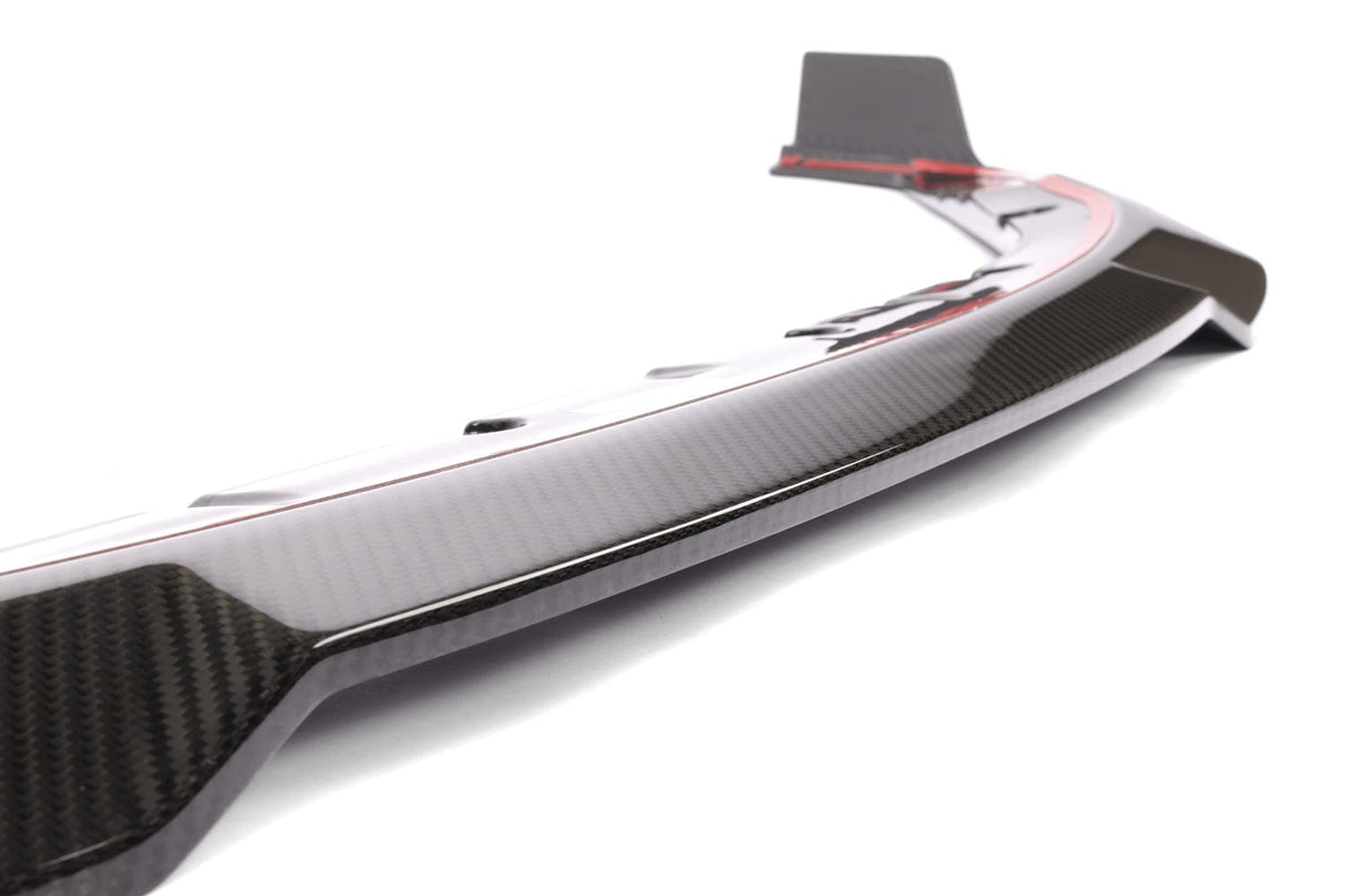 Dinan Front Lip - BMW / G80 / G82 / G83 / M3 / M4