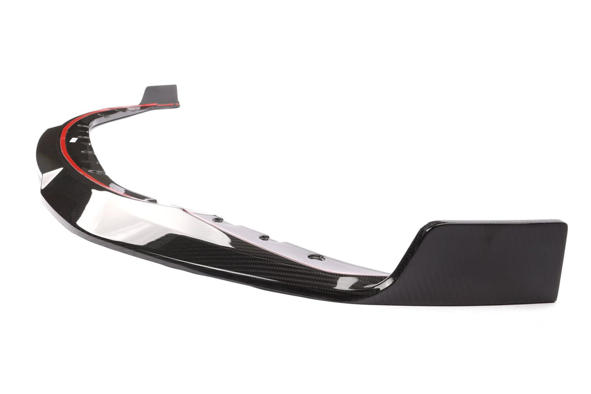Dinan Front Lip - BMW / G80 / G82 / G83 / M3 / M4