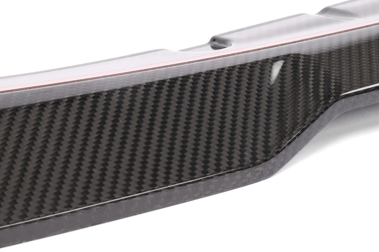 Dinan Front Lip - BMW / G80 / G82 / G83 / M3 / M4