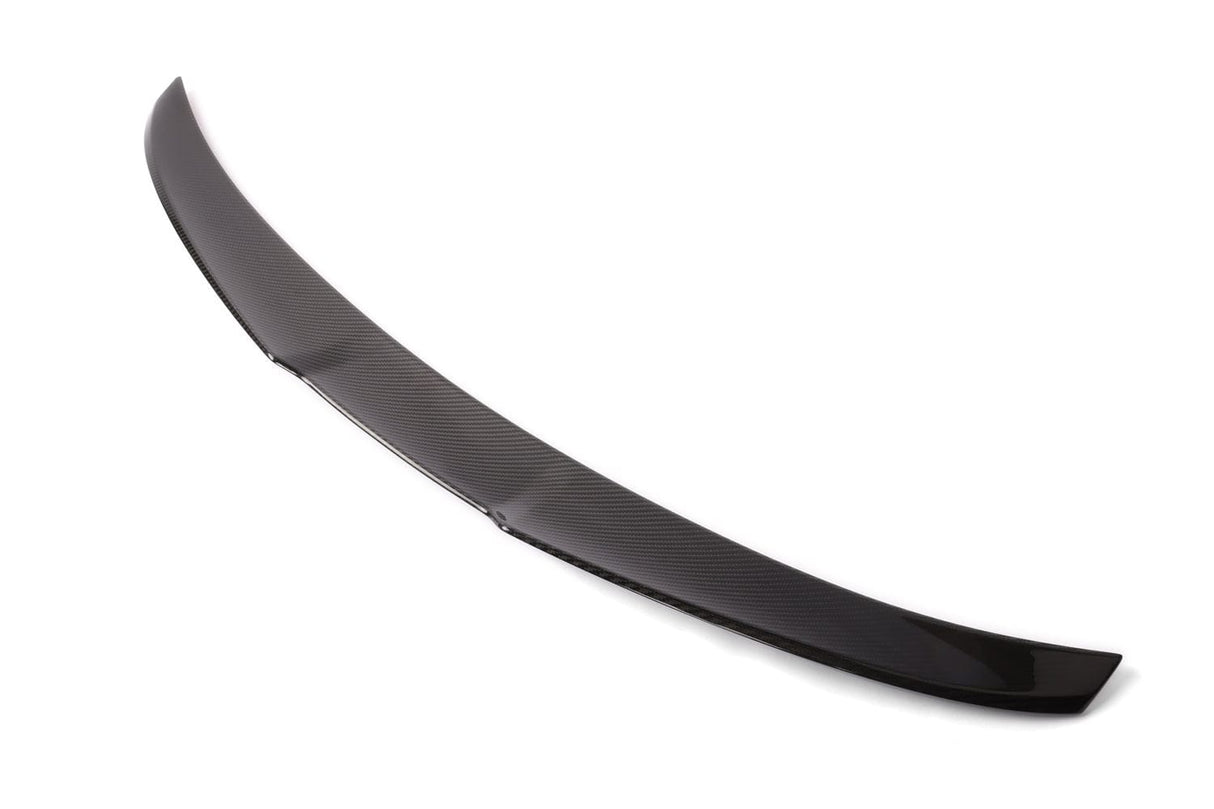 Dinan Rear Deck Spoiler - BMW / G80 / M3