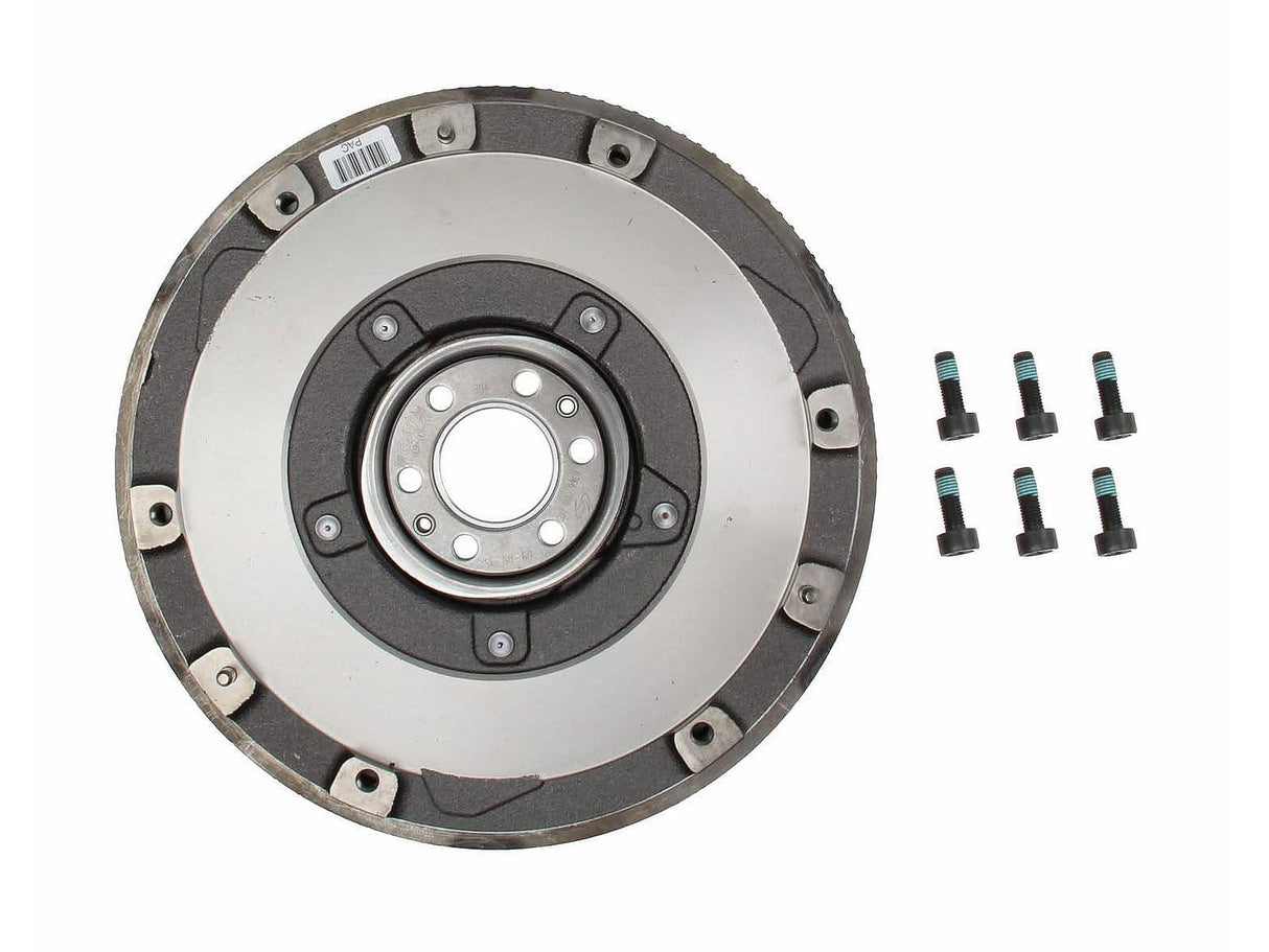 Flywheel - MINI Cooper N14 / S / R55 / R56 / R57