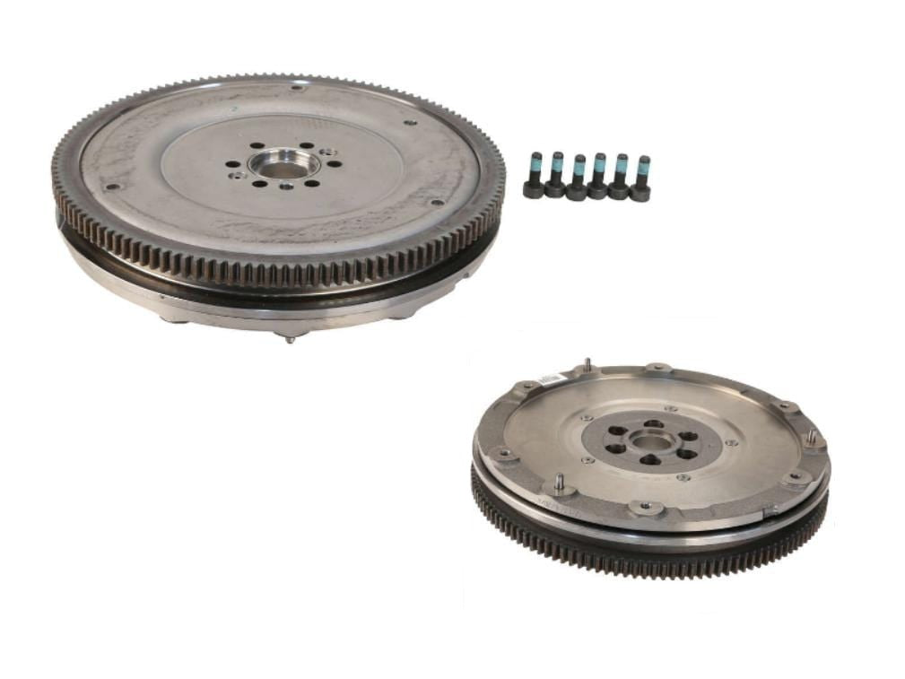 Flywheel - MINI Cooper N18 / JCW / R55 / R56 / R57 / R58 / R59 / R60 / R61