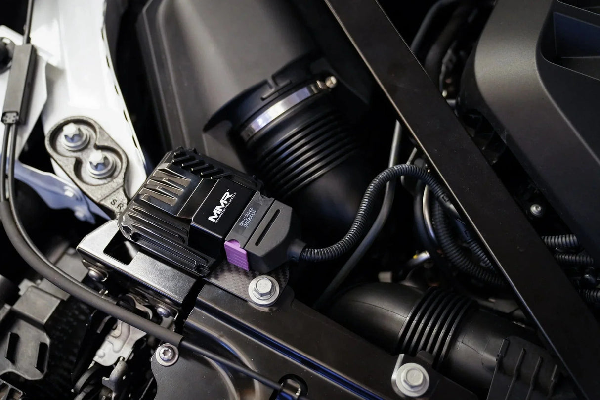 MMR Power Control Module - BMW / G8X / M2 / M3 / M4