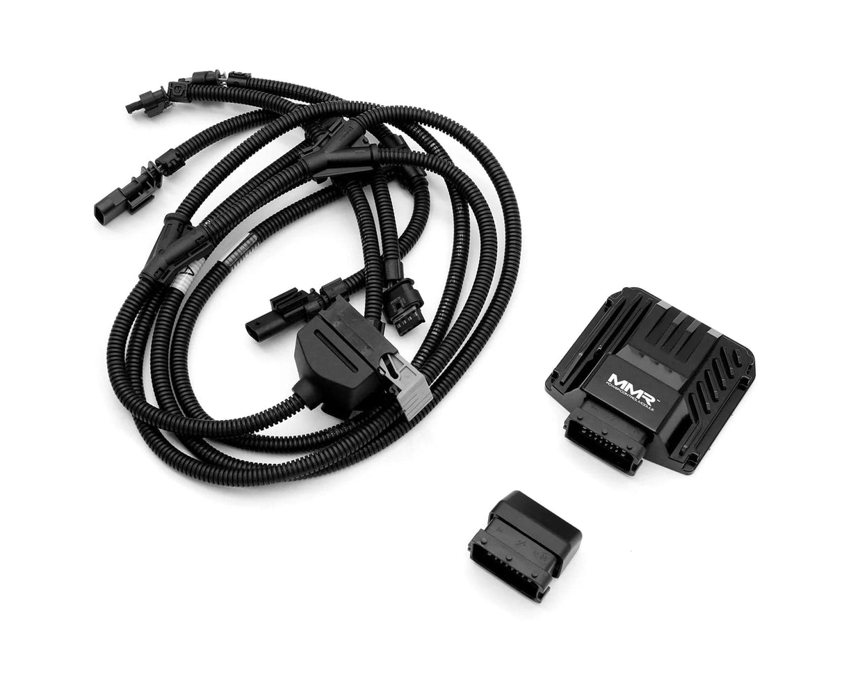 MMR Power Control Module - BMW / G8X / M2 / M3 / M4