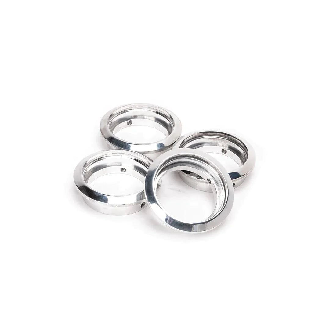 BFI Center Ring For BBS Wheels (OEM Audi/VW Center Caps)