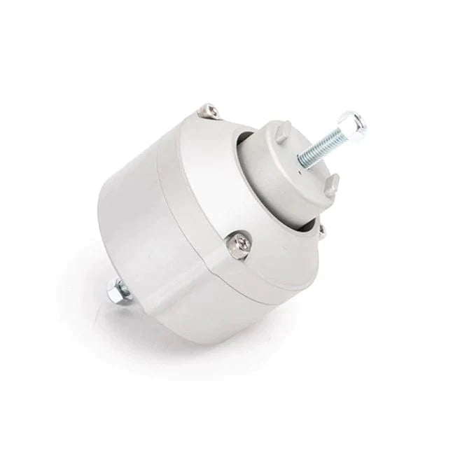 BFI Stage 2 Complete Replacement Engine Mount - Audi / C5 / B6 / B7 / 4.2 V8