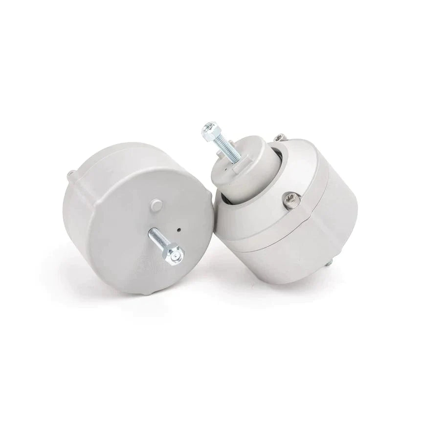 BFI Stage 2 Complete Replacement Engine Mount - Audi / C5 / B6 / B7 / 4.2 V8