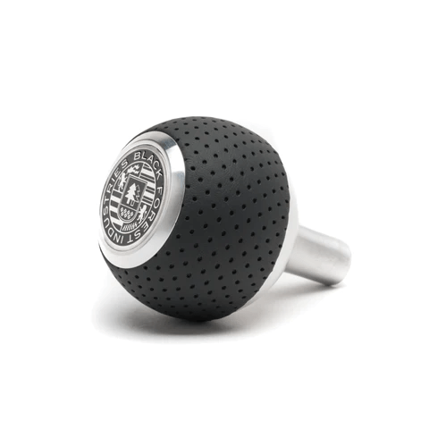 BFI Heavy Weight Shift Knob - GS2 - Audi R8 (V2)