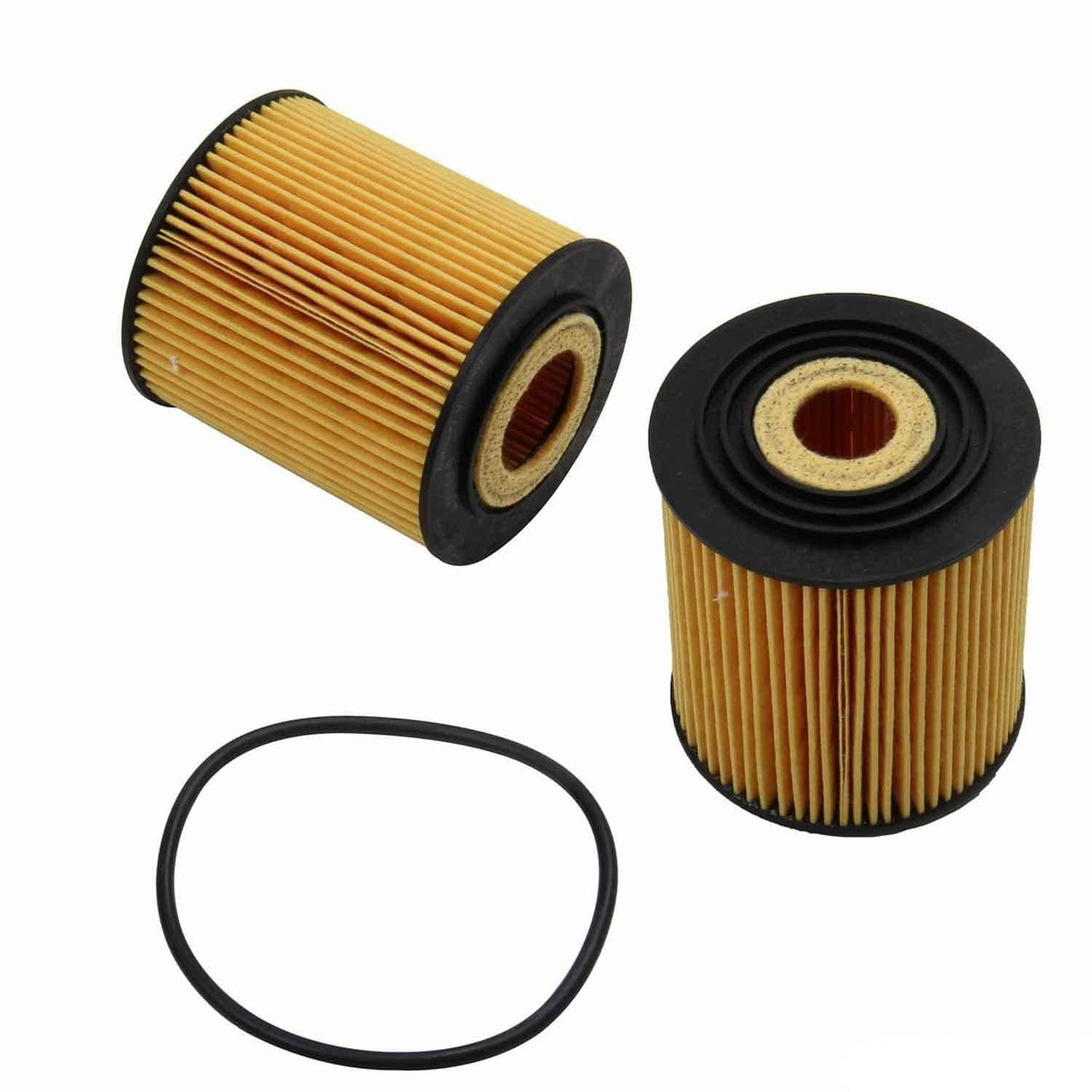 Oil Filter - MINI Cooper / Base / S / lCW / R50 / R52 / R53