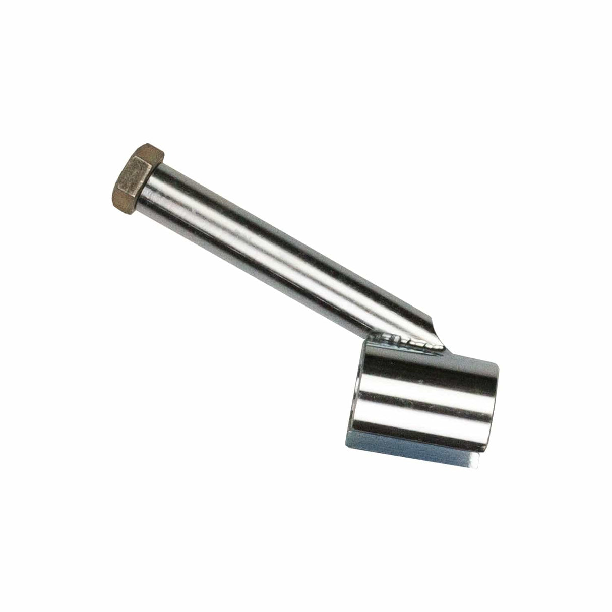 Bilstein Rod Guide Insert Tool (NLA)