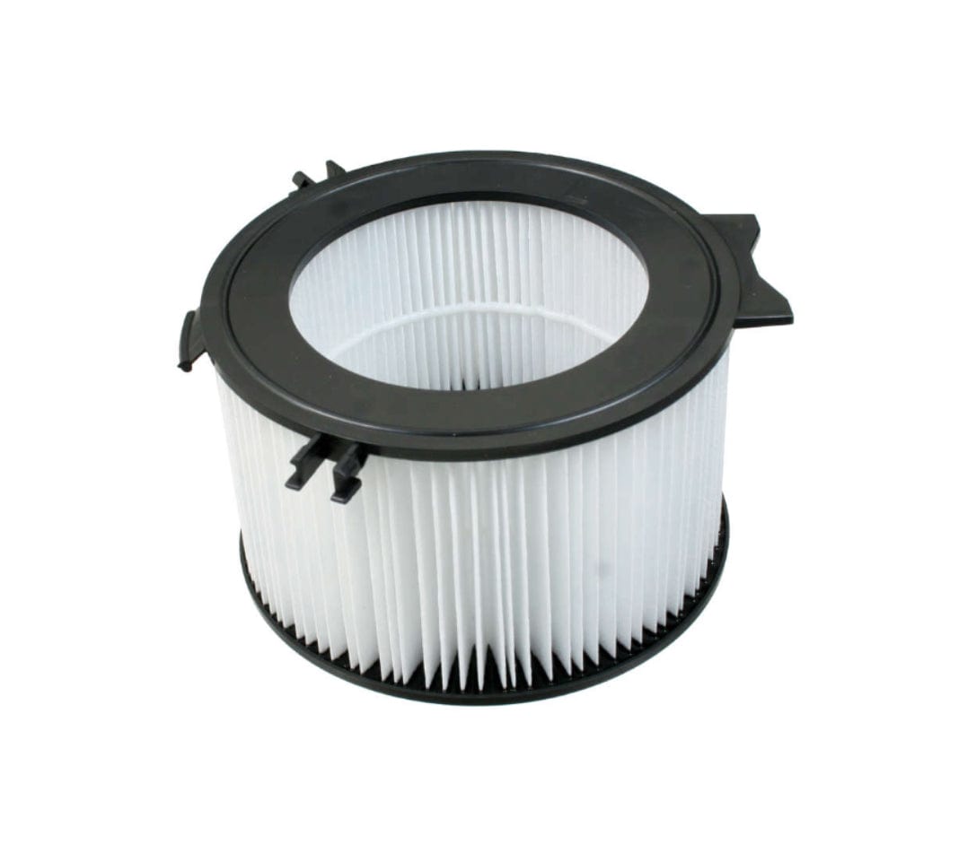 Cabin Air Filter - VW Eurovan