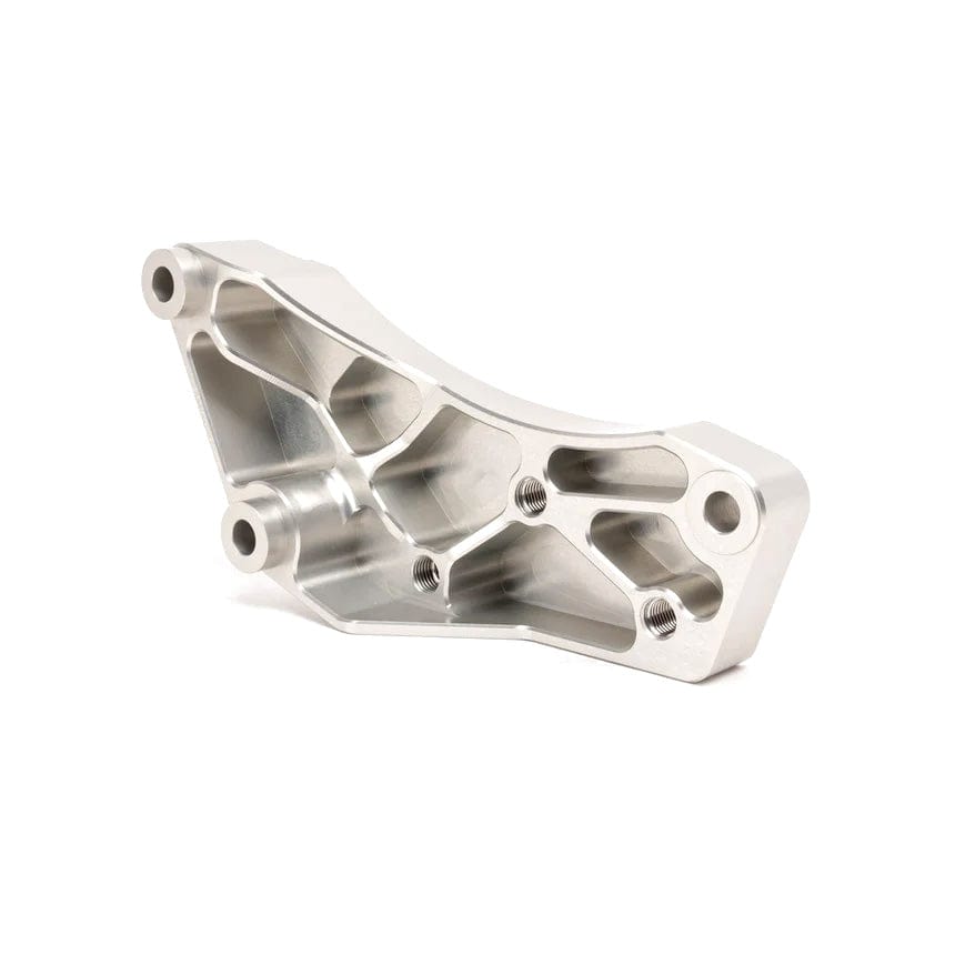 BFI Mount Spacer Kit - VW/Audi / MK7 / MK8 / MQB