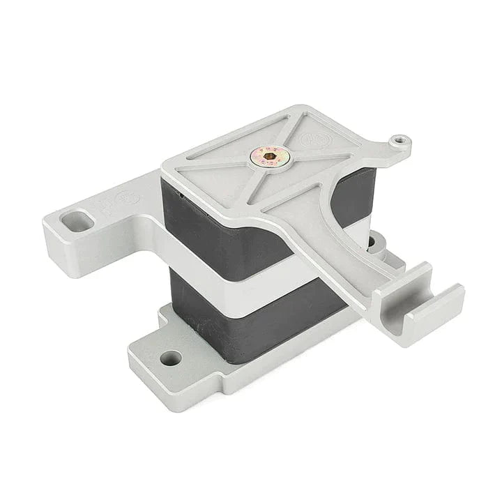 BFI MQB - Engine Mount Stage 1 - MK8 GTI / Golf R