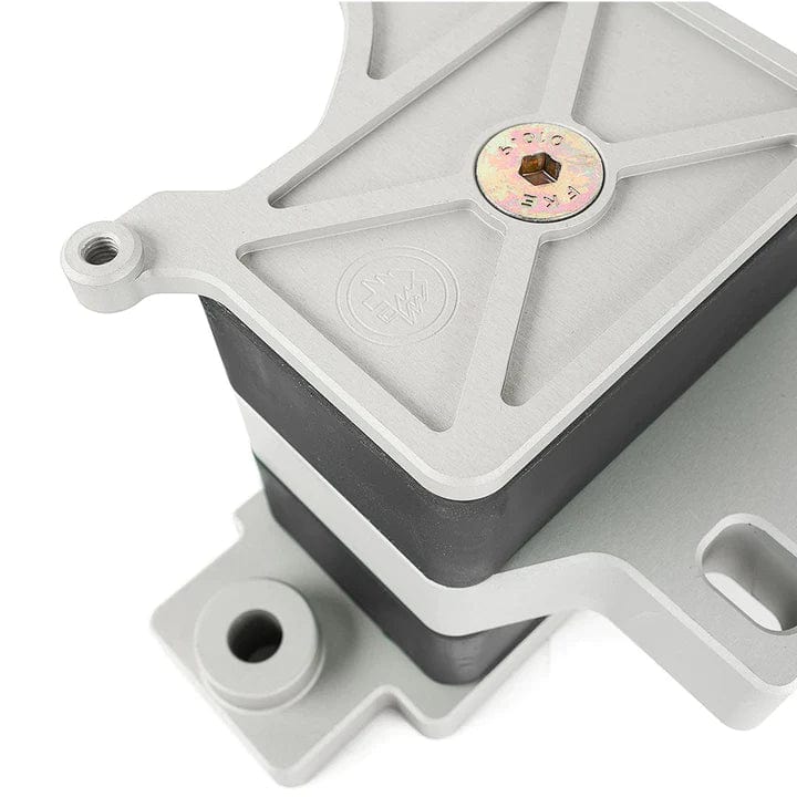 BFI MQB - Engine Mount Stage 1 - MK8 GTI / Golf R