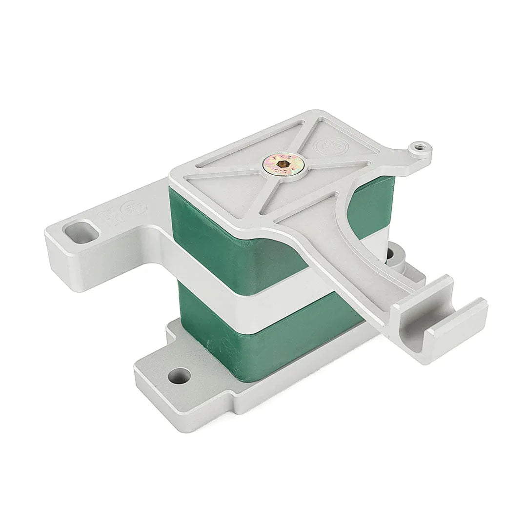 BFI Engine Mount Stage 2 - VW / MK8 / GTI / Golf R