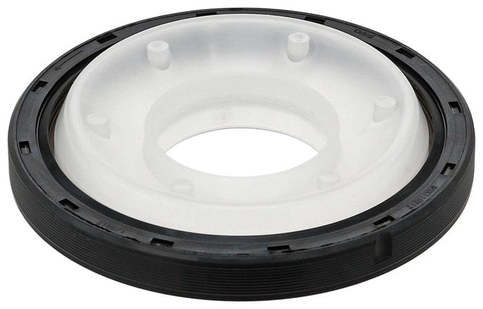 Rear Crankshaft Seal - BMW / E6X / E7X / E8X / E9X / 530i / 135i / X5 and more