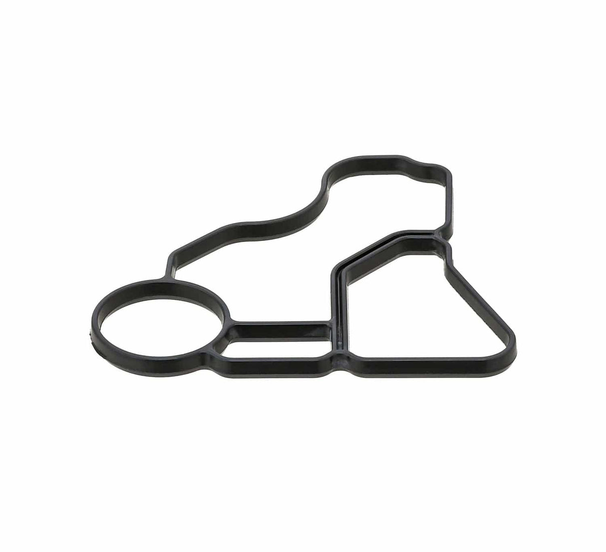 Oil Filter Housing Gasket - BMW / F2X / F3X / E9X / E89 / E70 / E71