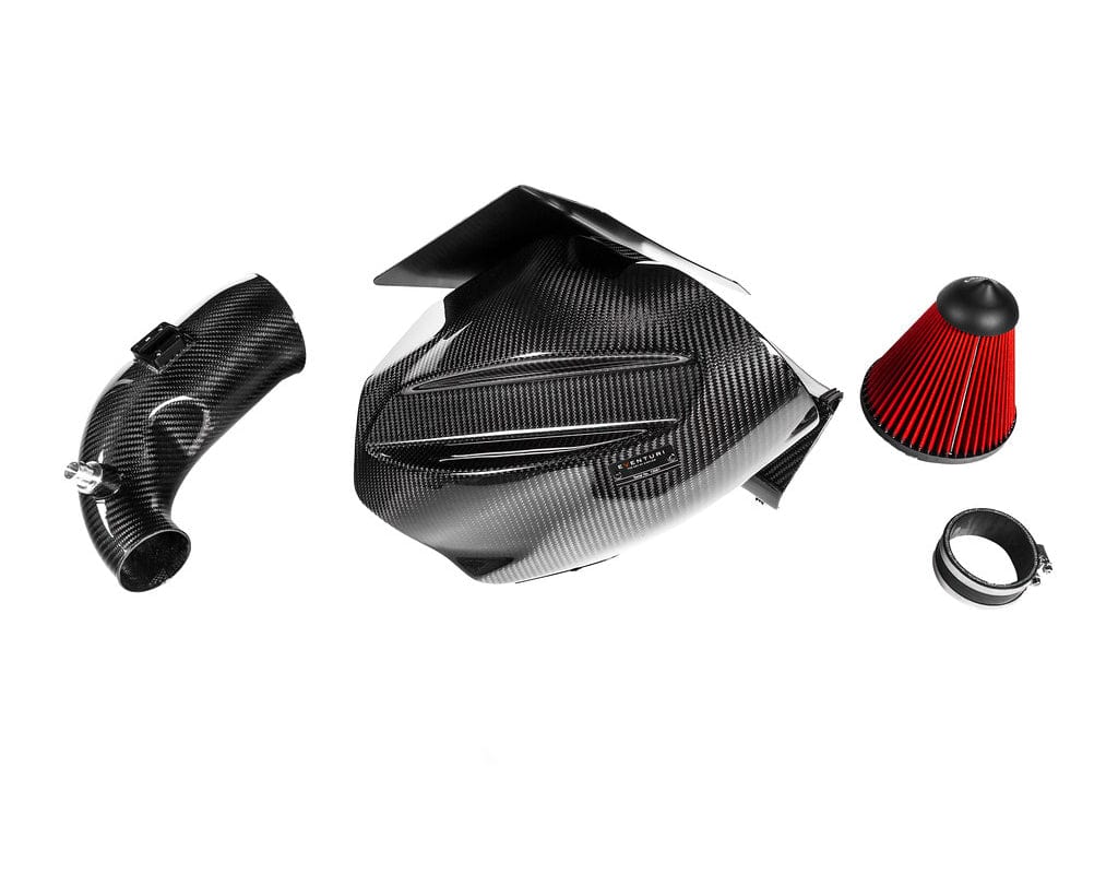Eventuri Carbon Intake - BMW / G29 / Z4 / B48