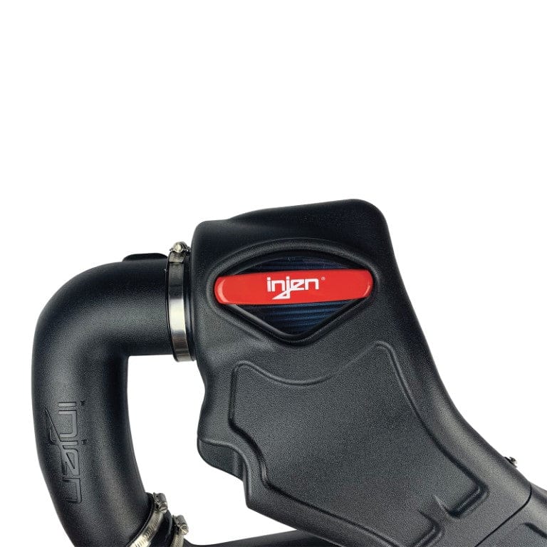 Injen 15-20 Subaru WRX H4-2.0L Turbo Evolution Evolution Intake