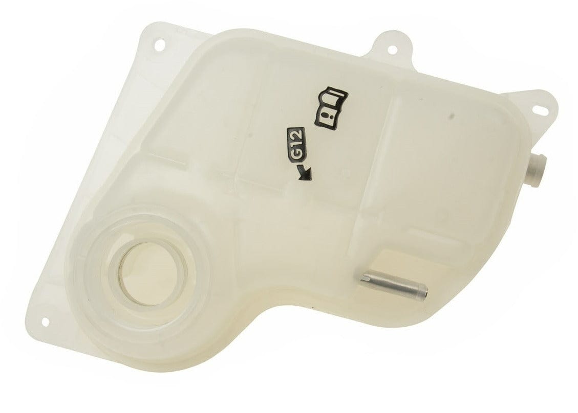 Coolant Expansion Tank - Audi B5 A4