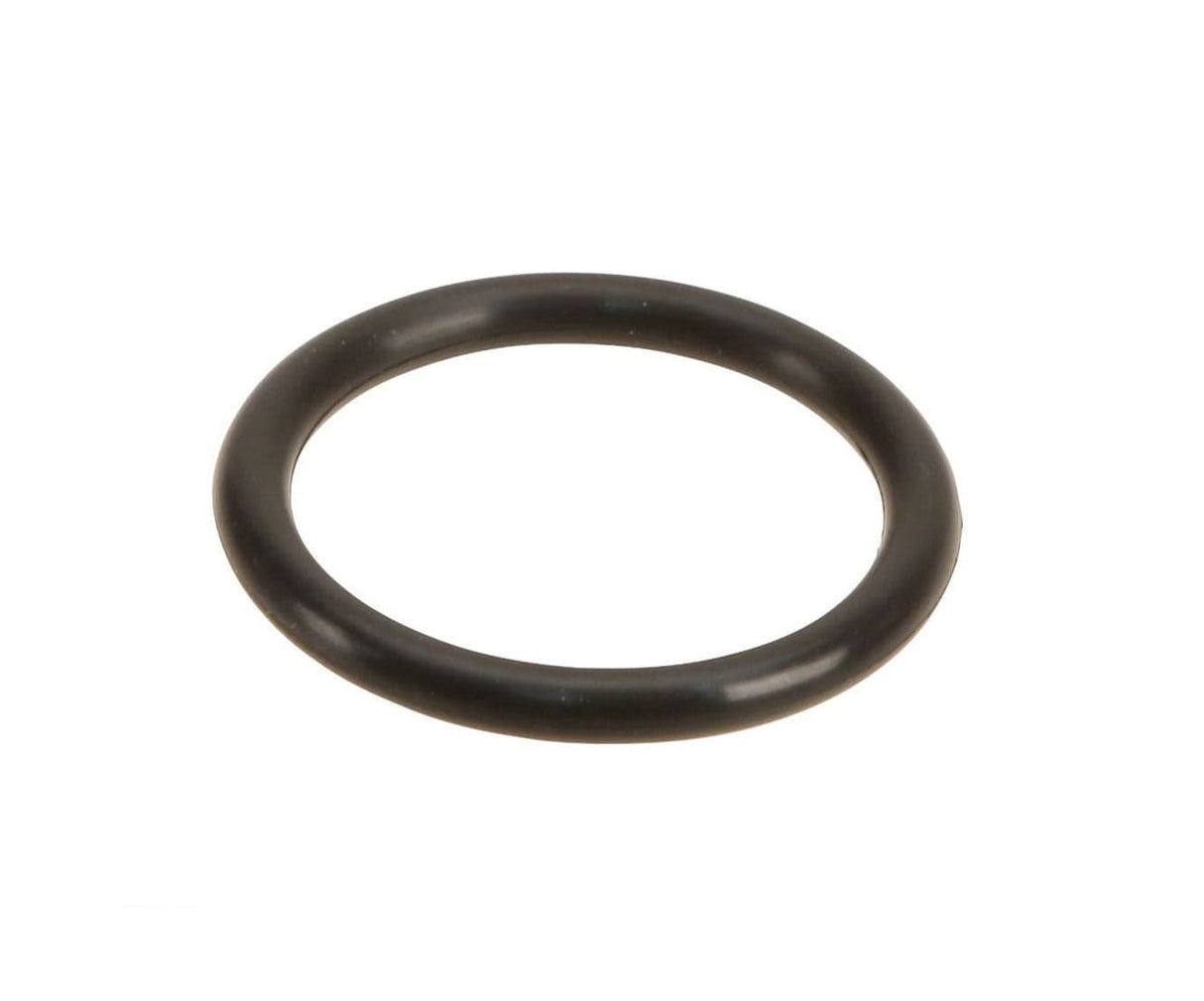 Exhaust Pipe Gasket - BMW / M57 / E9X / E70 / 335d / X5