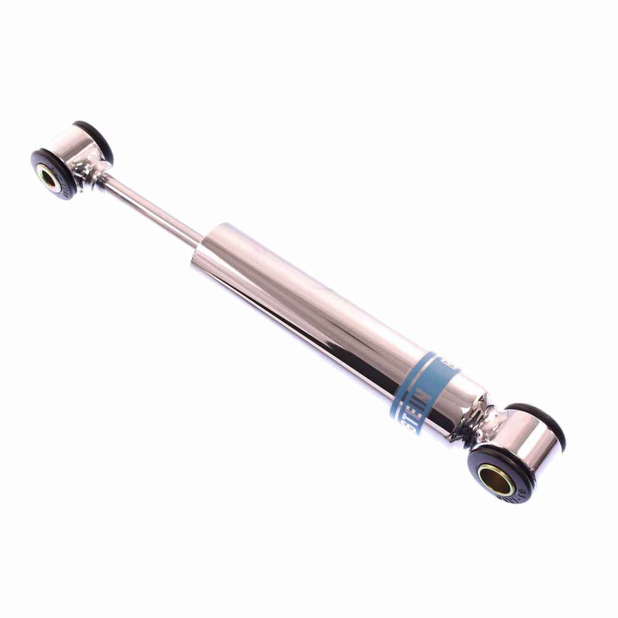 Bilstein Street Rod SS4 Series Chrome 36mm Monotube Shock Absorber (NLA)