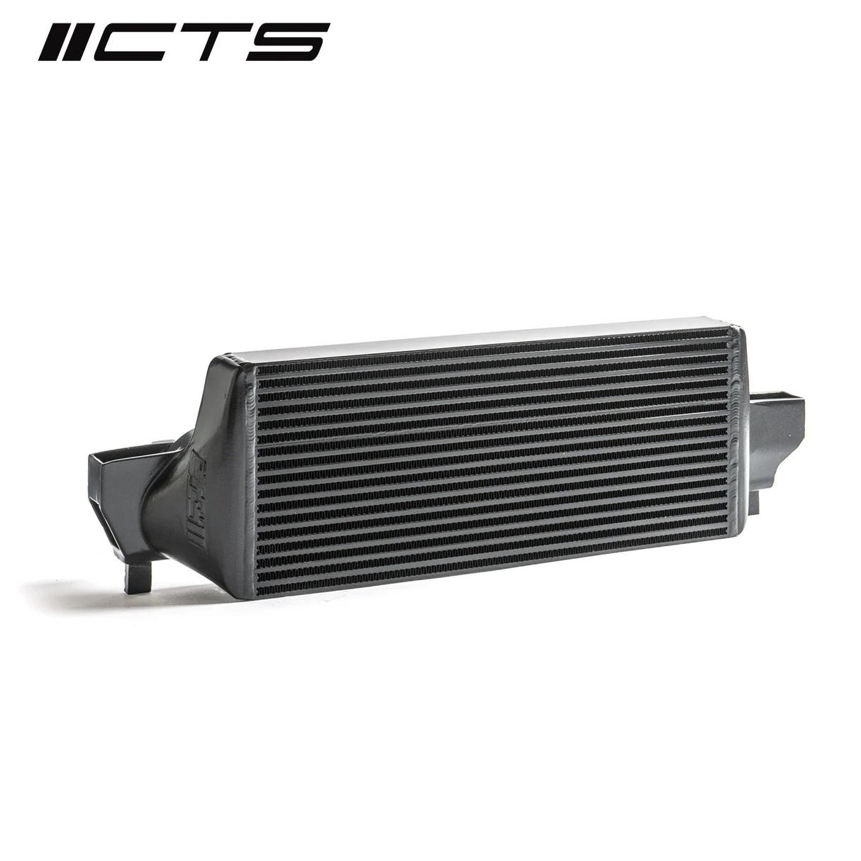 CTS Turbo Intercooler | Mini Cooper S F54/55/56